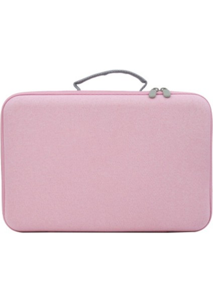 Dyson HD01/02/03/08/12/15 / Laifen LF03 /se 2/ Se Saç Kurutma Makinesi Taşınabilir Saklama Kutusu Darbeye Dayanıklı Seyahat Taşıma Çantası (Yurt Dışından)