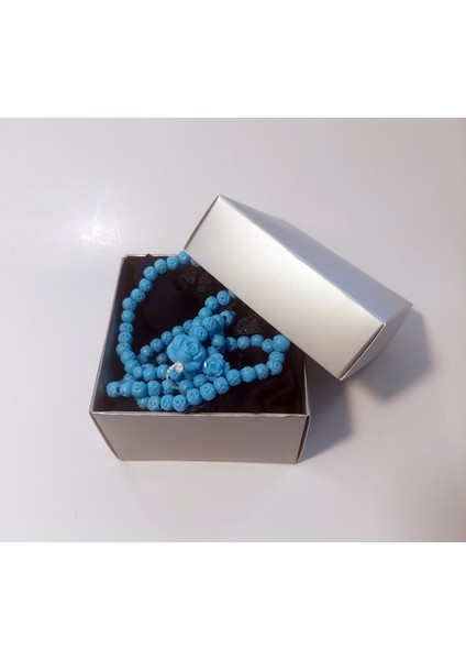 Mevlüt Hediyeliği fiyatları