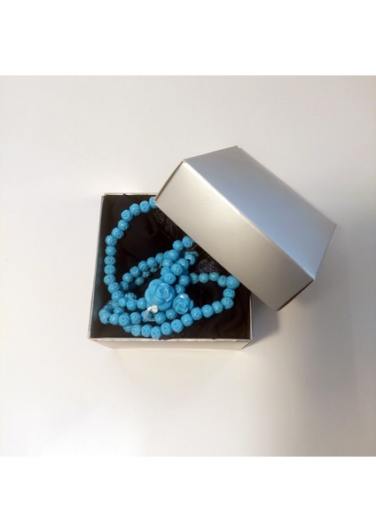 Mevlüt Hediyeliği fırsatları