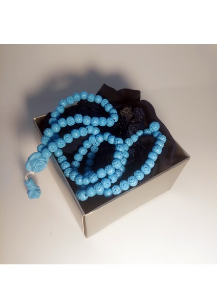 Mevlüt Hediyeliği indirimleri