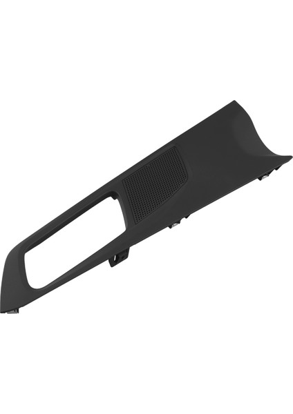 Peugeot 308S Yeni 308 T9 Yeni 408 T93 Kapı Iç Döşeme Paneli Kol Döşeme Kapağı Kontrolör Döşeme Kapağı 98011479ZD,B (Yurt Dışından) fiyatları