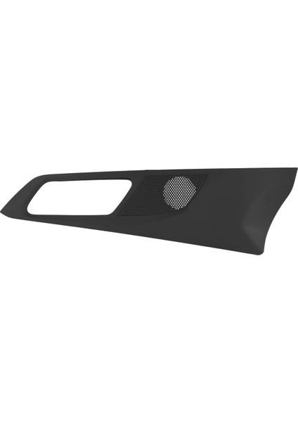 Peugeot 308S Yeni 308 T9 Yeni 408 T93 Kapı Iç Döşeme Paneli Kol Döşeme Kapağı Kontrolör Döşeme Kapağı 98011479ZD,B (Yurt Dışından) modelleri