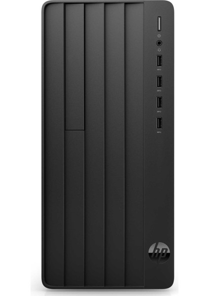 Pro Tower 290 G9 B6JD6ES007 I5-13400 64GB 2tbssd Freedos Masaüstü Bilgisayar