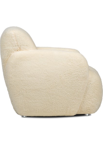 Mango Ikili Çocuk Koltuğu Krem modelleri