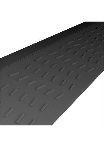 Zemin Süpürgesi Eşik Çubukları Eşik Uzunluğu 68-77 Cm/yükseklik 1,4-2,3 cm Çoğu Süpürme Robotuna Uygulanır C (Yurt Dışından) fırsatları