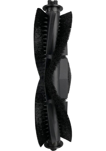 Tikom G8000 / G8000 Pro, Honiture G20 Pro, Laresar Evol 3 3s Yedek Parçaları Için 2 Adet Ana Fırça (Yurt Dışından) modelleri