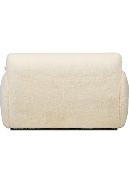 Mango Ikili Çocuk Koltuğu Krem indirimleri