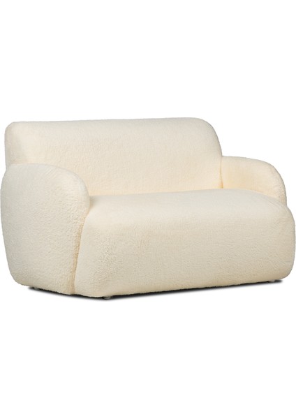 Mango Ikili Çocuk Koltuğu Krem fiyatları