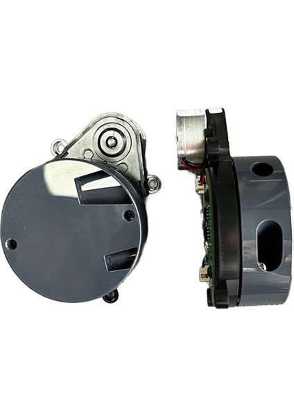 Roborock P10/QEVO/P10SPRO/G20 Elektrikli Süpürge Parçaları Sensörü Lds Yedek Robot Elektrikli Süpürge Aksesuarları (Yurt Dışından) indirimleri