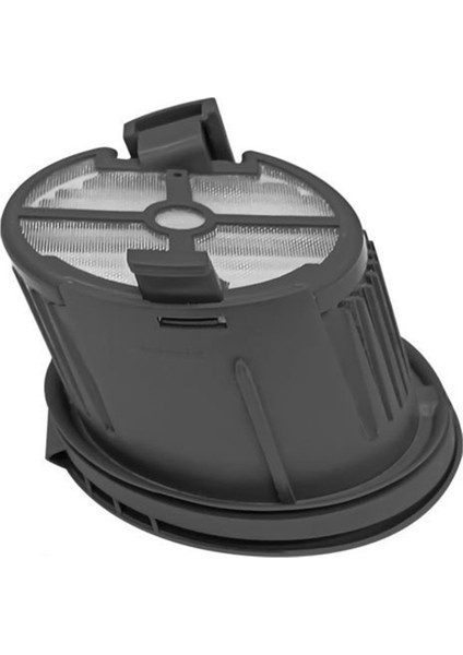 Dreame H14 DUAL/H14 PRO/H20 Pro PLUS/H13 PRO/H20 ULTRA/H30 Aksesuarları Için Yedek Filtreler (Yurt Dışından) fiyatları