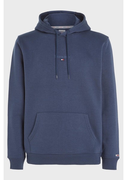 Erkek Sweatshirt DM0DM16800