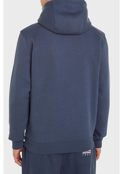 Erkek Sweatshirt DM0DM16800 fiyatları