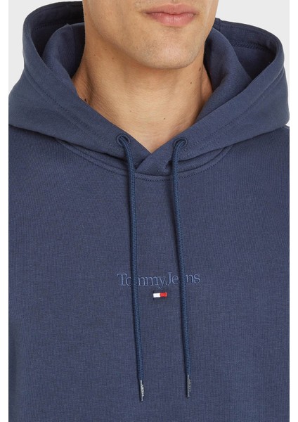 Erkek Sweatshirt DM0DM16800 modelleri