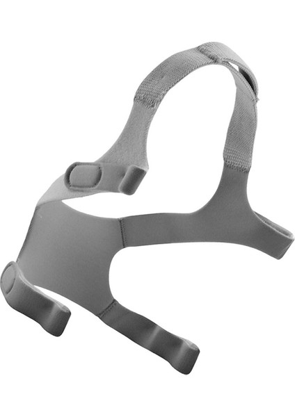 Philips Respironics Başlığı Için Wisp Maskesi Için Cpap Başlık Kayışı - Wisp Cpap Başlığı Için Yedek Cpap Maske Kayışı (Yurt Dışından)