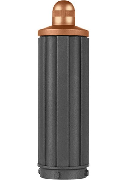 Dyson Airwrap Styler Için 40MM/1.6INCH Kısa Saç Kıvırma Makaraları, Airwrap Styler Için Kendiliğinden Kıvıran Aksesuarlar HS01 HS05 B (Yurt Dışından)