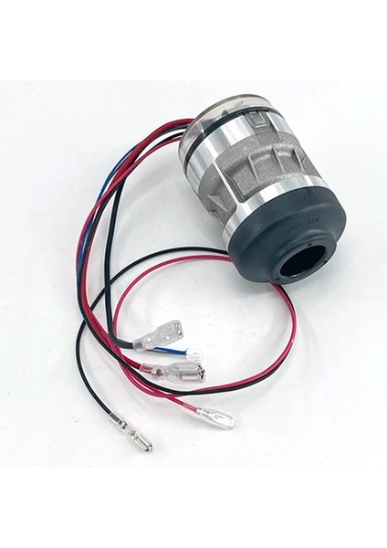 Dreame H12PRO Zemin Yıkama Makinesi Parçaları Motor Montajı H12PRO Emiş Motoru Dreame Için Yedek (Yurt Dışından) fiyatları
