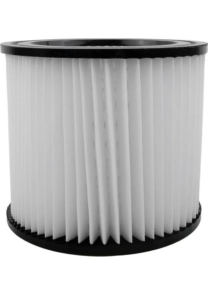 2 Adet Vakum Filtresi Shop Vac 90398 9039800 903-98-00 90399 Shop Vac 4 Galon ve Daha Az Yedek Parçalar (Yurt Dışından) indirimleri