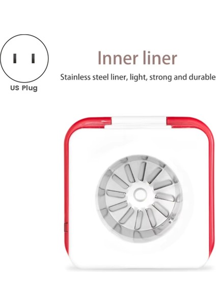 Tam Otomatik Patlamış Mısır Yapma Makinesi, Elektrikli, Yeni Model, Amerikan Standardı, Abd Fişi (Yurt Dışından) indirimleri