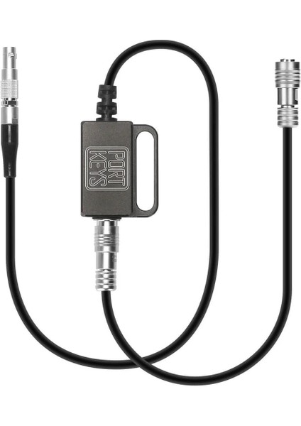 Control Cable For Red Ext Dsmc3 fiyatları