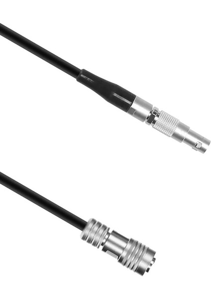 Control Cable For Red Ext Dsmc3 modelleri
