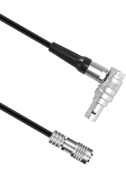 Control Cable For Red Ext Dsmc3 fırsatları