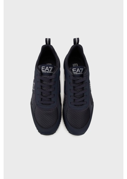 Logolu Sneaker Ayakkabı Unisex Ayakkabı 7X000337 AF18613 MZ187 fırsatları