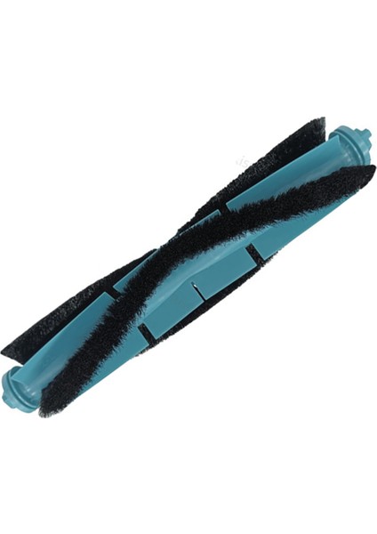 Cecotec Conga 9590 9990 Aı 10090 Aı Spin Revolution Ultra Power Home Yedek Parçaları Hepa Filtre Ana Fırça Toz Torbası (Yurt Dışından) indirimleri
