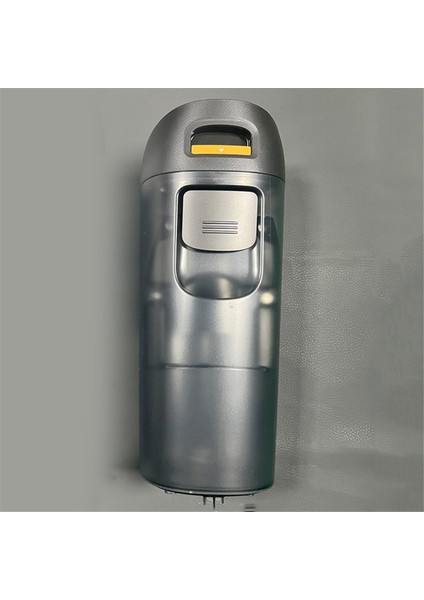 Roborock F25 / F25 Lt / A30 / A30 Pro Yedek Parçaları Için Elektrikli Süpürge Parçası Kirli Su Tankı (Yurt Dışından) fırsatları