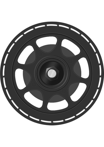 Roborock G20S Ultra / Roborock Saros 10R Robot Süpürge Parçaları Için 2 Adet Yedek Paspas Tutucu Paspas Pedleri Standı (Yurt Dışından) indirimleri