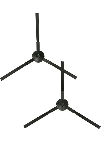 Ilıfe G9/G9PRO/V9/V9PRO Elektrikli Süpürge Aksesuarları Için Yan Fırça Filtre Paspas Bezi (Yurt Dışından) fiyatları