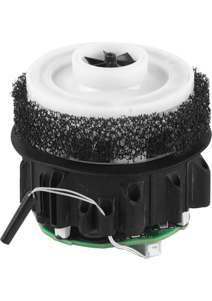 Dyson V8 Ana Gövde Montajı Için V8 Motor Seti Yedek Parça Servis Montajı (Yurt Dışından)