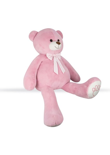 Uzun Ayı Peluş Pembe 150 cm fiyatları
