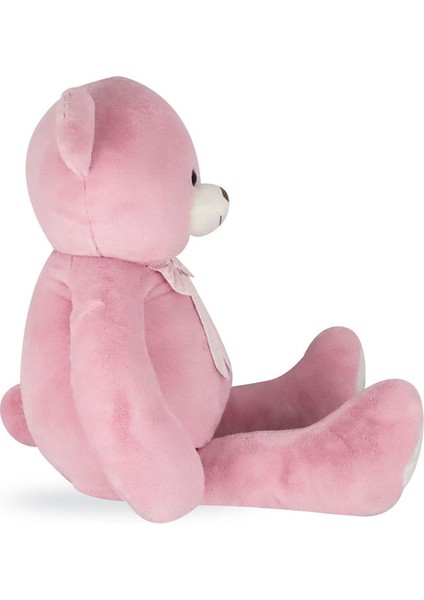 Uzun Ayı Peluş Pembe 150 cm modelleri