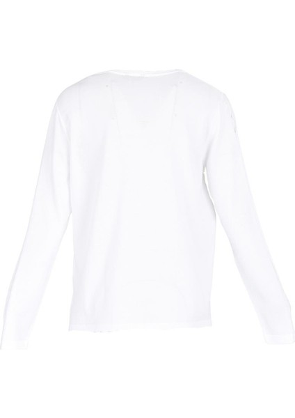 Y4TBL22483 Kadın Bluz Beyaz fiyatları