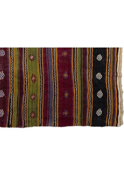 Atina Mor Eskitme Yün Modern Desenli Yün Hav Toz Vermez Leke Tutmayan Salon Yolluk Mutfak El Dokuma Halı indirimleri