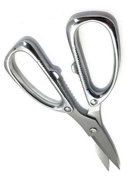 Makas Çelik Paslanmaz