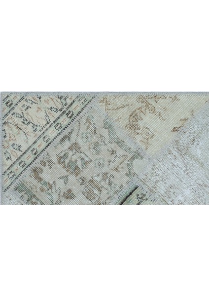 Girit Bej Çizgili Yün Modern Desenli Yün Hav Toz Vermez Leke Tutmayan Salon Yolluk Mutfak El Dokuma Halı indirimleri