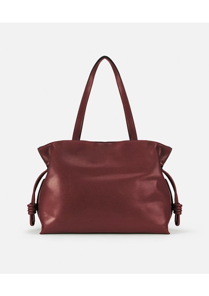 Deri Görünümlü Çanta IW6250052017035