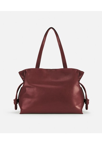 Deri Görünümlü Çanta IW6250052017035 fırsatları