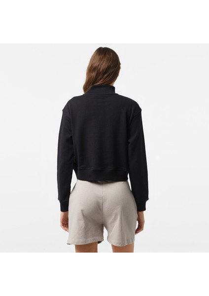 Unıted4 Kadın Siyah Triko fiyatları