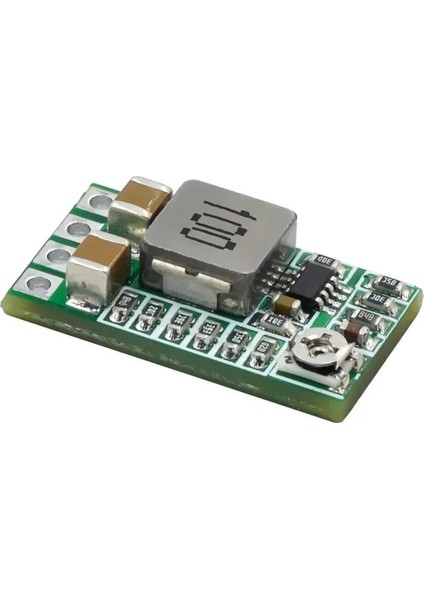 MP2315 24V To 5V 2A Voltaj Düşürücü Modül Güç Kaynağı Voltaj Ayarlanabilir ve Sabit Çıkış modelleri