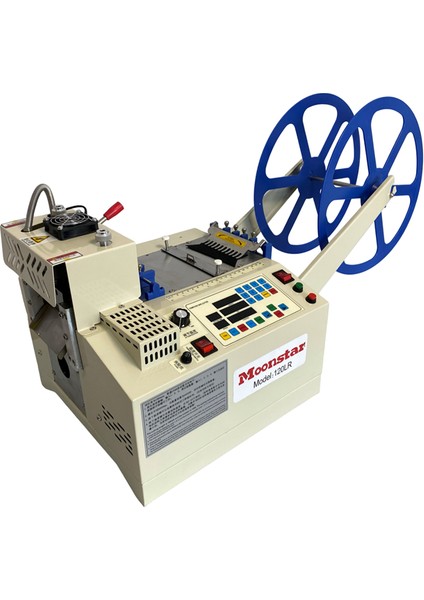 Moonstar BK120LR