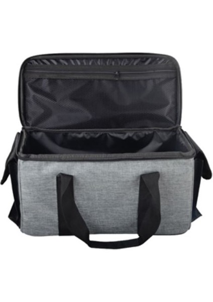 Kamp Çantası fiyatları