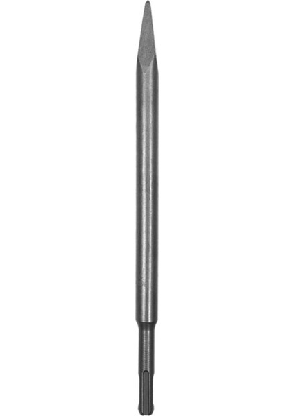 14 x 250 Sds Plus Murç
