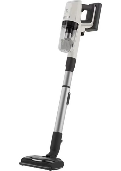 EP81HB25SH Dikey Şarjlı Süpürge (ELX.900402025) fiyatları