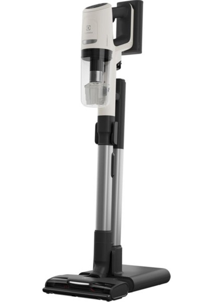 EP81HB25SH Dikey Şarjlı Süpürge (ELX.900402025) modelleri