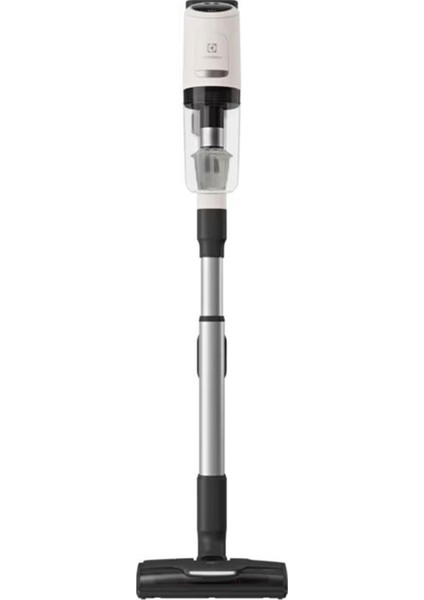 EP81HB25SH Dikey Şarjlı Süpürge (ELX.900402025) fırsatları