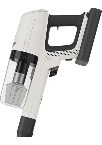 EP81HB25SH Dikey Şarjlı Süpürge (ELX.900402025) indirimleri