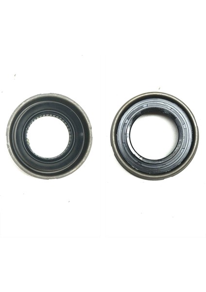 Navara Defransiyel Keçesi Arka (Adet) (46X80X89X14,3) 2006-2014 / 38189-ZJ00A