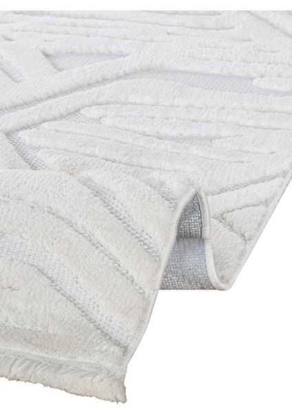 Orion 4221 Krem Makine Halıları fiyatları